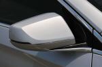 Cadillac XTS 2013 года